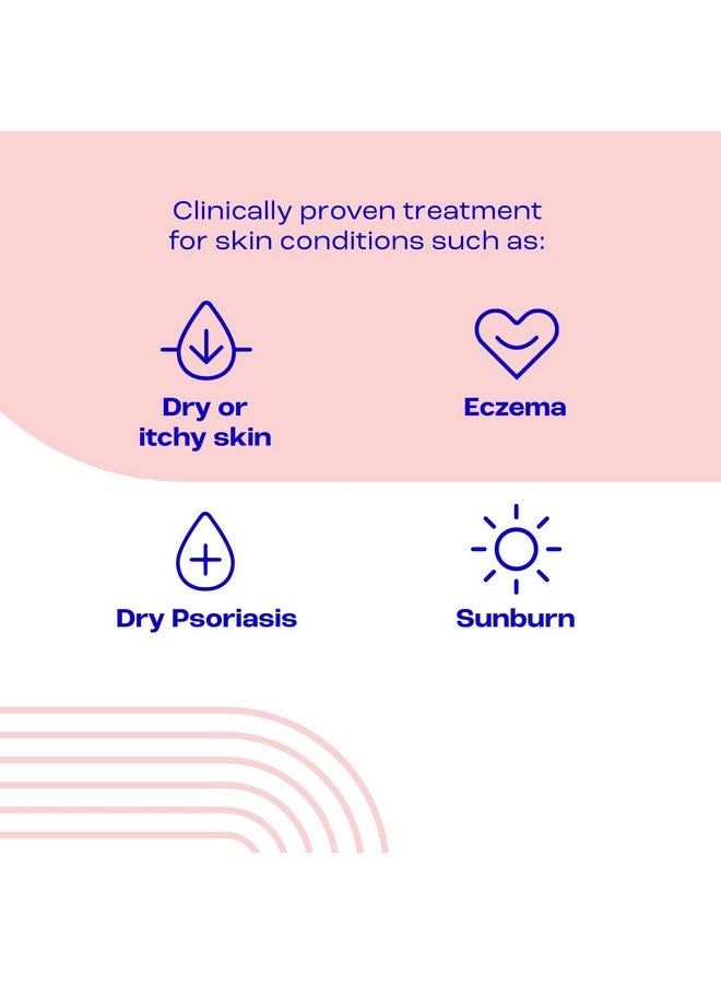 E45 Cream - 50g - Image 4