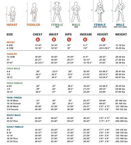 Disguise Disney Minnie Mouse Glow in the Dark Girls' Costume, Pink/White, Medium 7-8 - Image 4