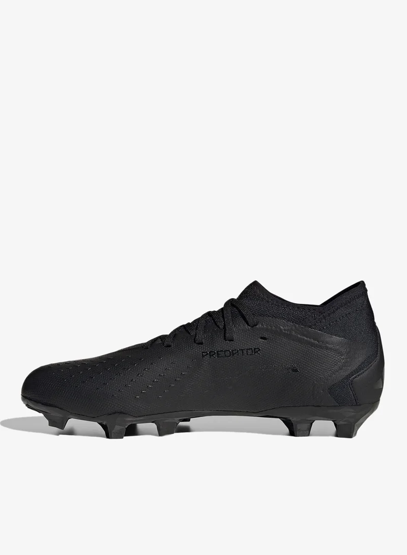 Adidas Predator Accuracy.3