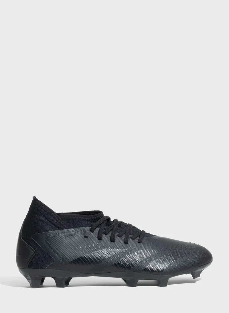 Adidas Predator Accuracy.3 Shoes