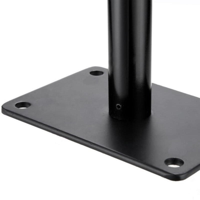 VTS ® Photography Photo Studio Extension Rod Stick Pole Arm for Short Boom, Light Stand,Light Stand Cross Arm,for Microphones (EXTENTION ARM) - Image 5