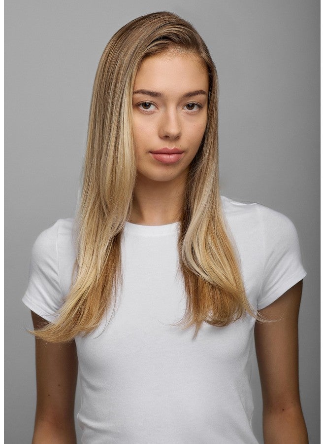 آر+كو بلسم R+Co Hot Spell Thermotech Blow Out Balm 124 مل / 4.2 أونصة، إصدار أغسطس 2023 - Image 3