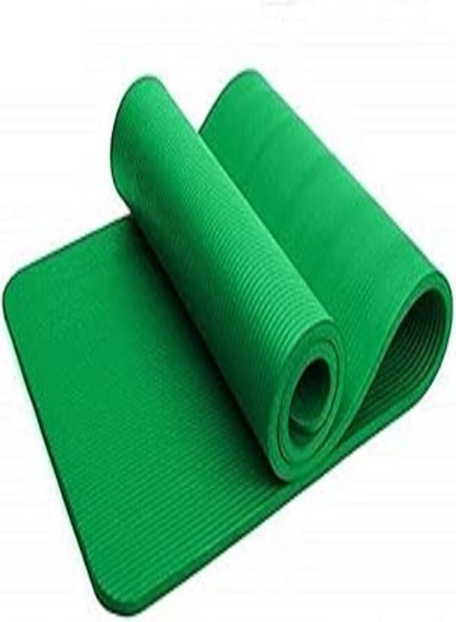 OR Yoga Mat - Green 