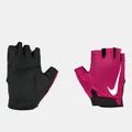 Nike Pink