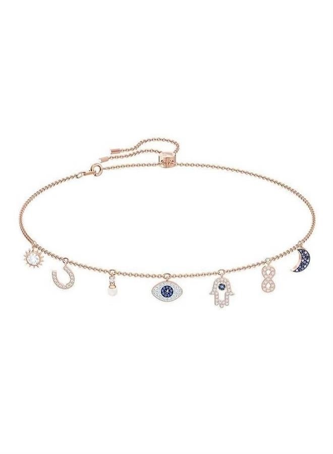 قلادة العين - Image 3