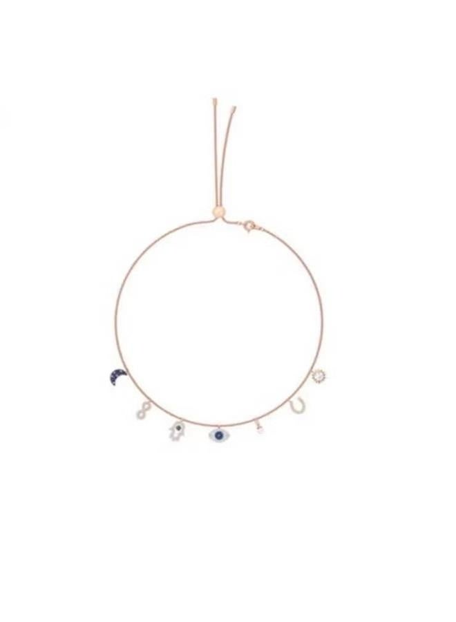 قلادة العين - Image 2