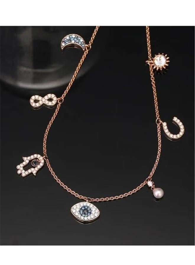 قلادة العين - Image 4