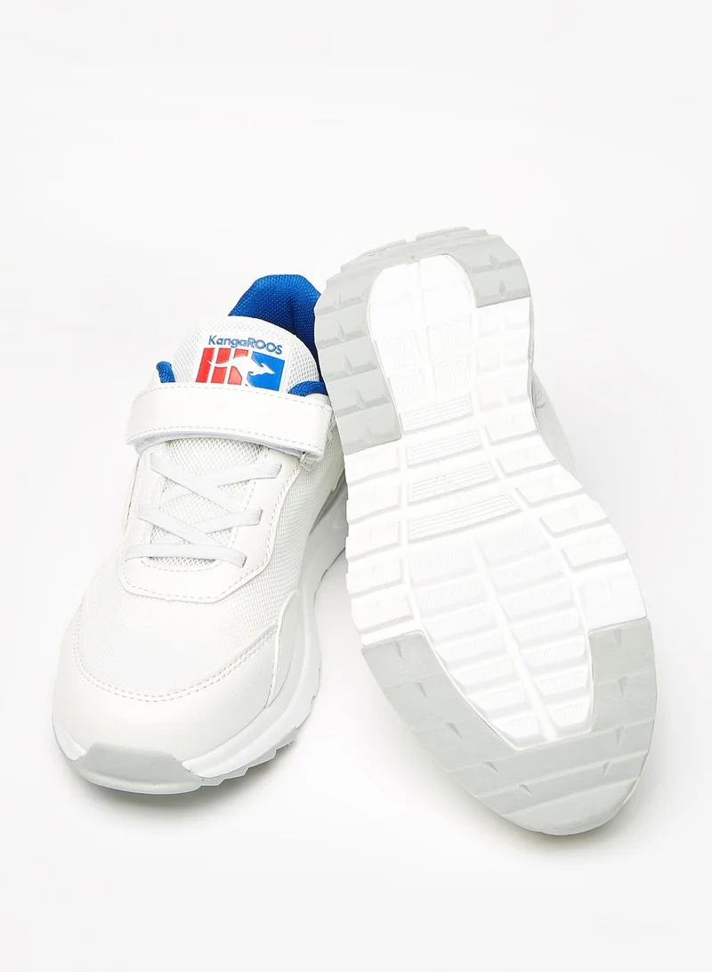 kangaROOS Kids Sports Shoes
