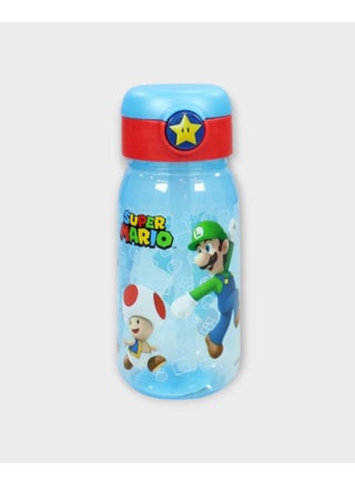 SUPER MARIO ACTIVE CANTEEN 510 ML - pzsku/Z4E0B1BD0B7852A350759Z/45/1742127761/5d76d1c9-2837-4dc2-8749-69973e7ac52f