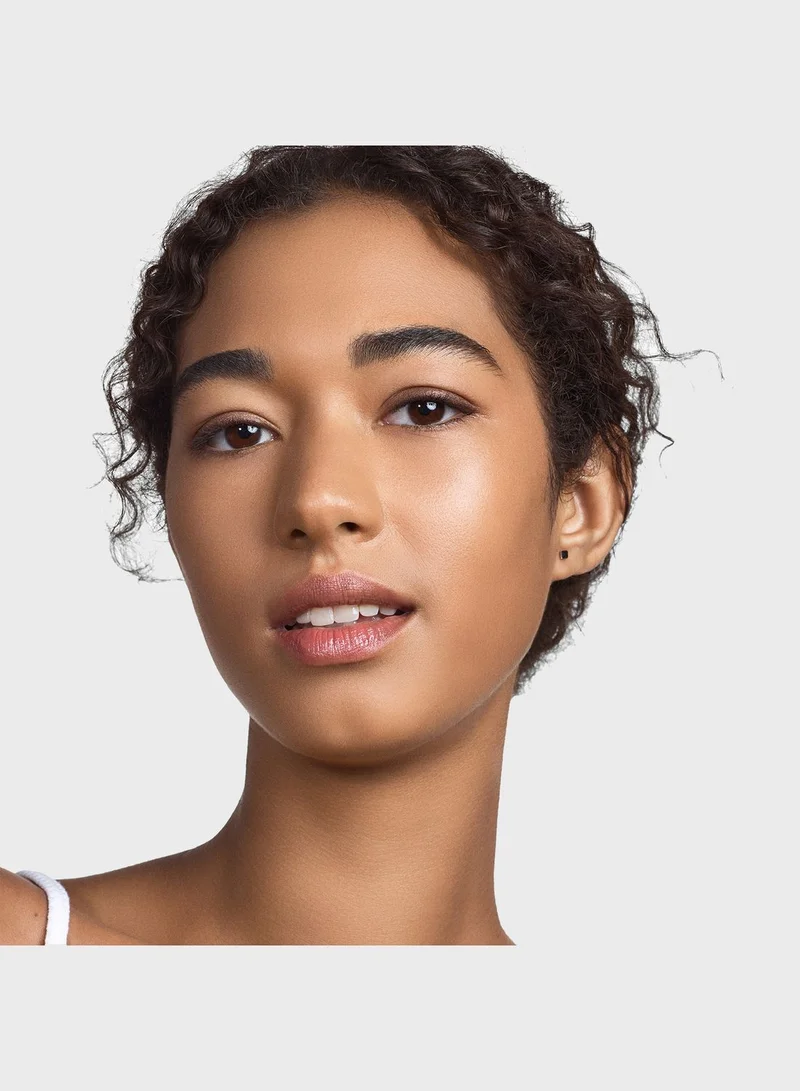 CLINIQUE Even Better Makeup Broad Spectrum SPF 15-Breeze