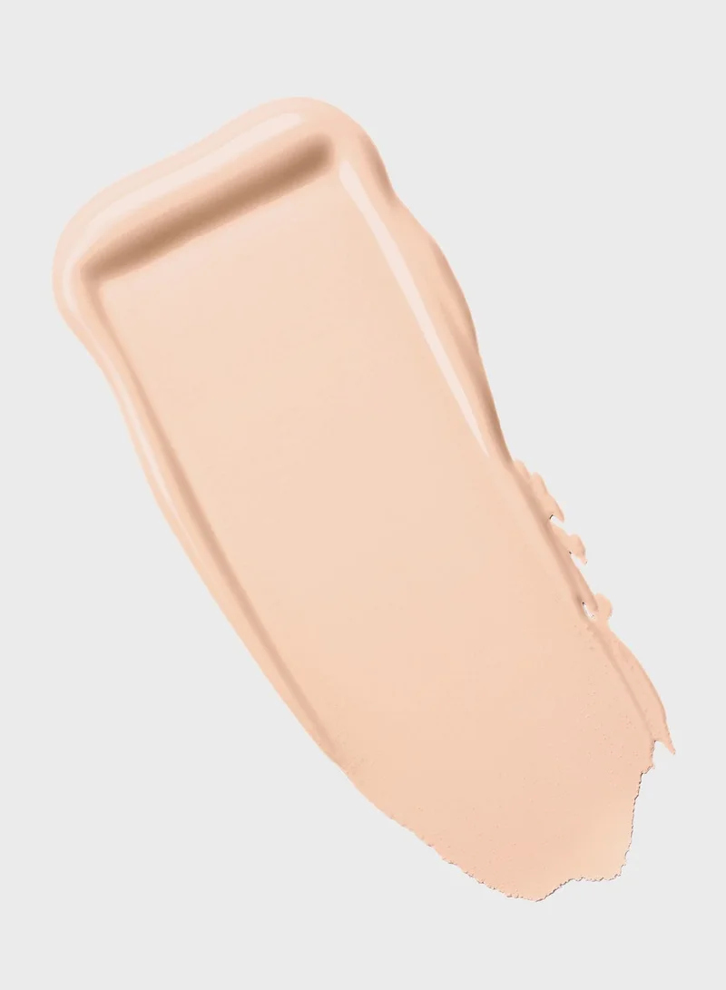 CLINIQUE Even Better Makeup Broad Spectrum SPF 15-Breeze