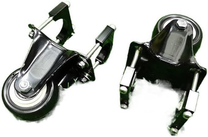For DJI Agricultural Drone for Agras T60/T50/T40/T30/T25P/T20P Transport Mobile Auxiliary drones(For T30 T40 T20P) - Image 3