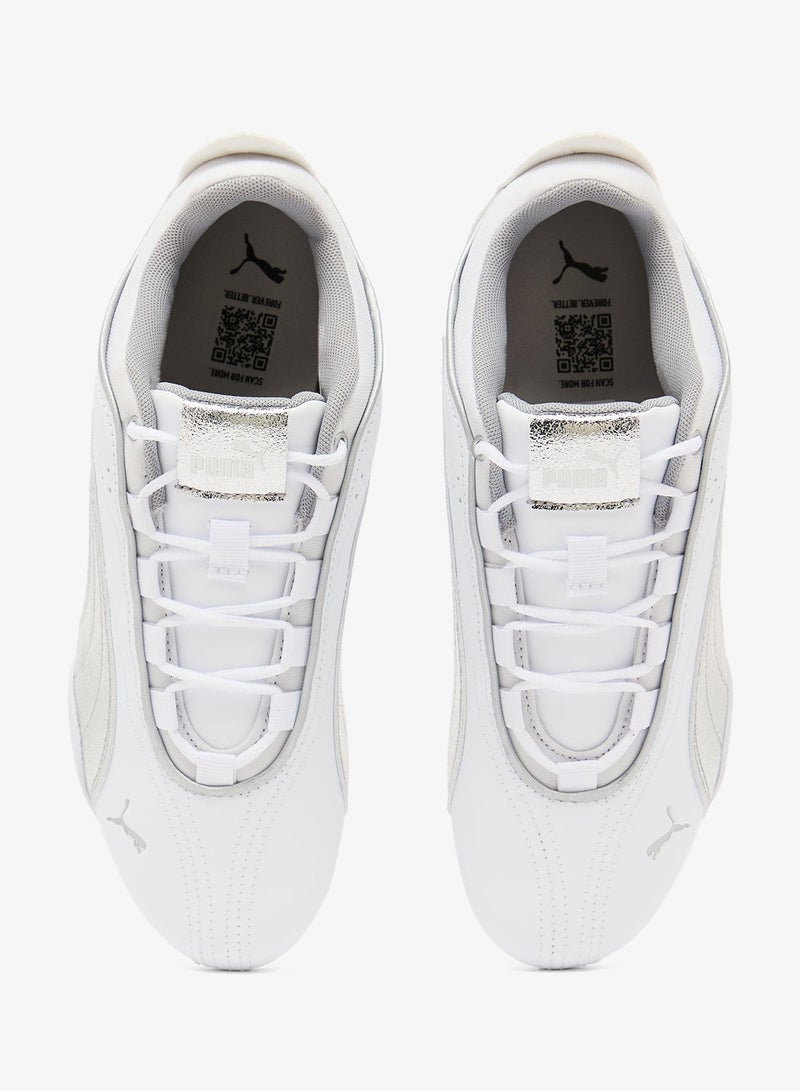 بوما صائد الشمس المعدني الهامس - Image 4