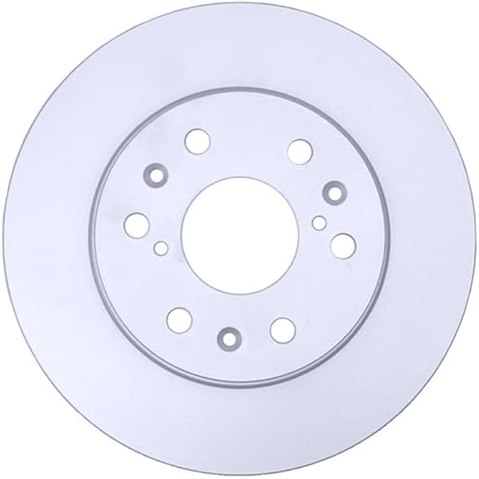 ACDelco Manufactured With Multiple Alloys For Improved Heat Dissipation And Performance - Image 2