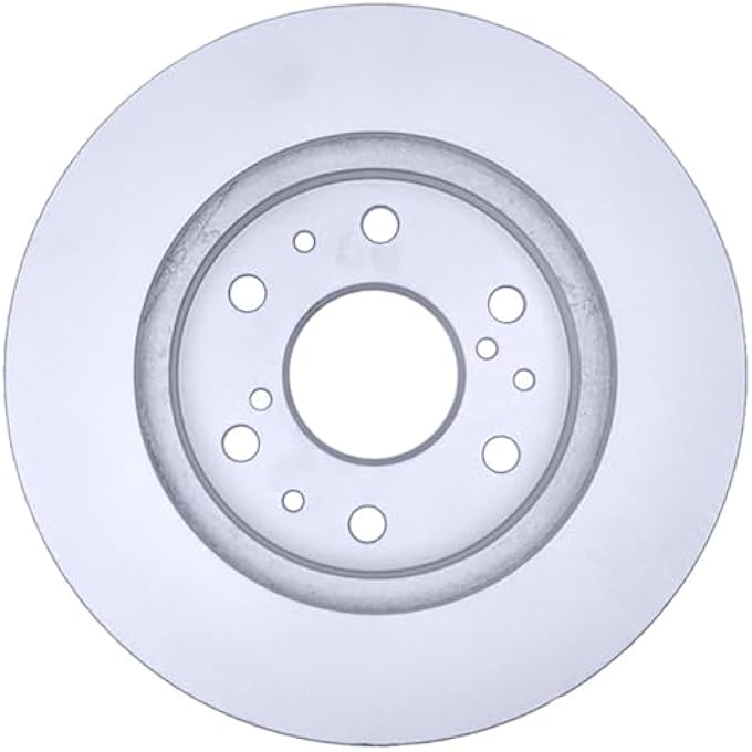 ACDelco Manufactured With Multiple Alloys For Improved Heat Dissipation And Performance - Image 3