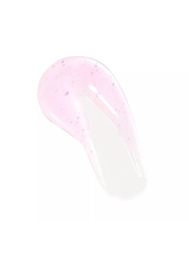 REVOLUTION Superfix Grip Primer - Image 2