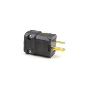 Faraday Defense T.R.A.P.- AC- EMP Generator Protection. Inverter or Portable Generator Protection. Lightning, Solar Flare, and EMP Protection. For Home Backup, Emergency, Off Grid. Compact and easy to use. - Image 5