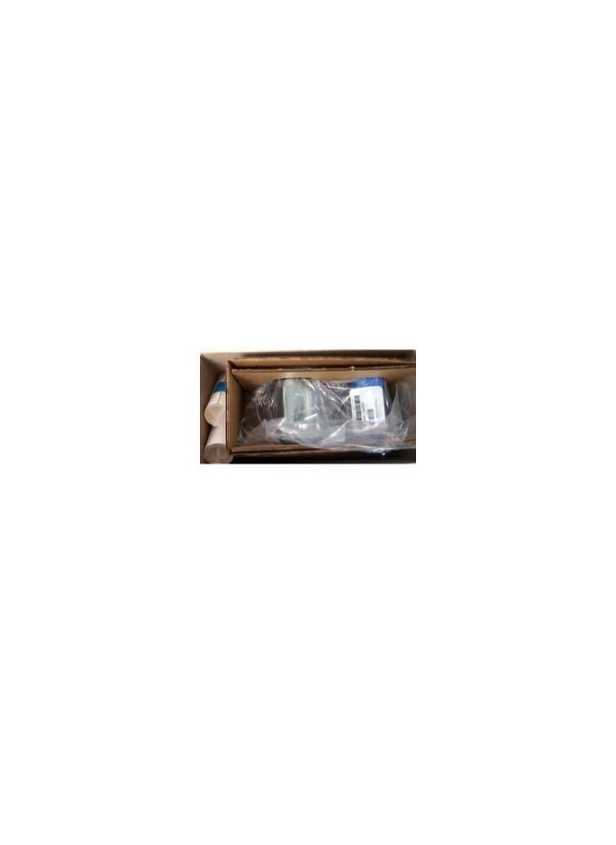 ZEBRA 800077-740 Ribbon, ZXP7 Color Ribbon, YMCKO Ribbon for Zebra ZXP Series 3 ZXP7 Card Printers, 250 Images  - Image 3