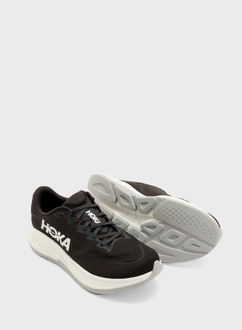 Hoka Rincon 4 Wide