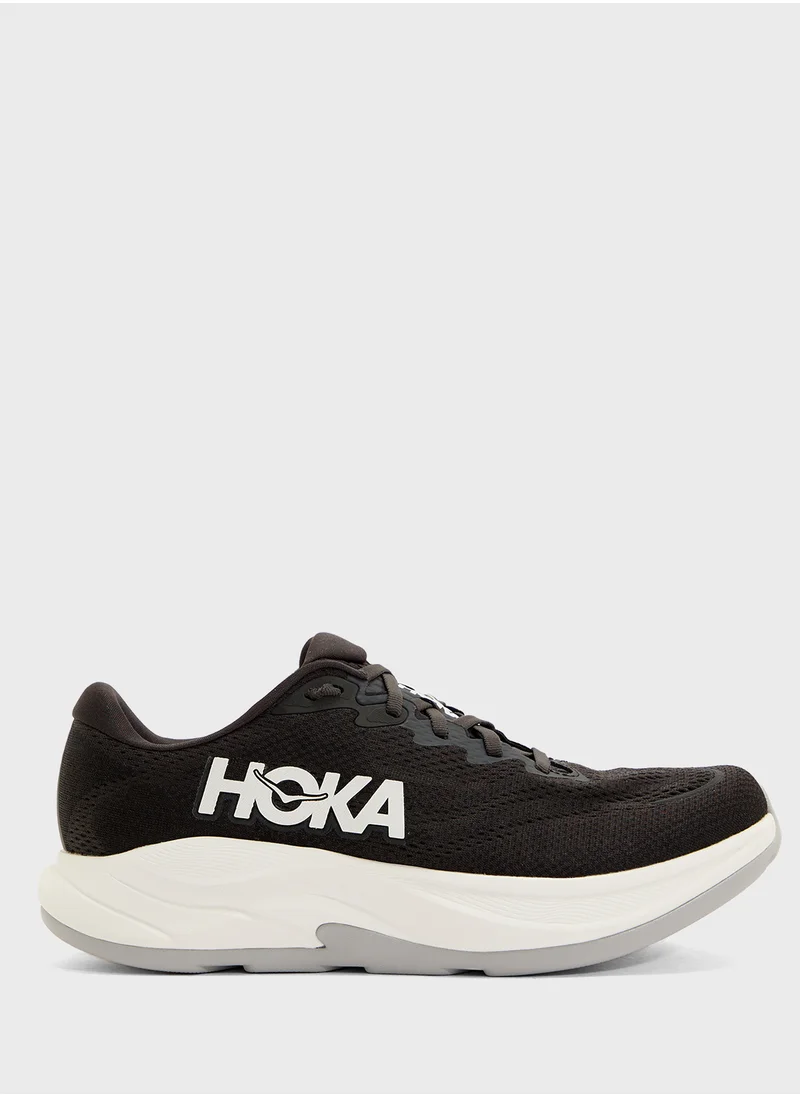 Hoka Rincon 4 Wide