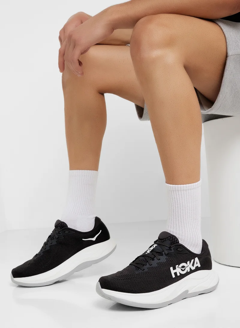 Hoka Rincon 4 Wide