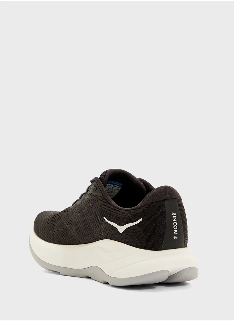 Hoka Rincon 4 Wide