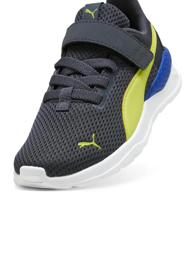 PUMA Kids Anzarun Lite Ac Ps