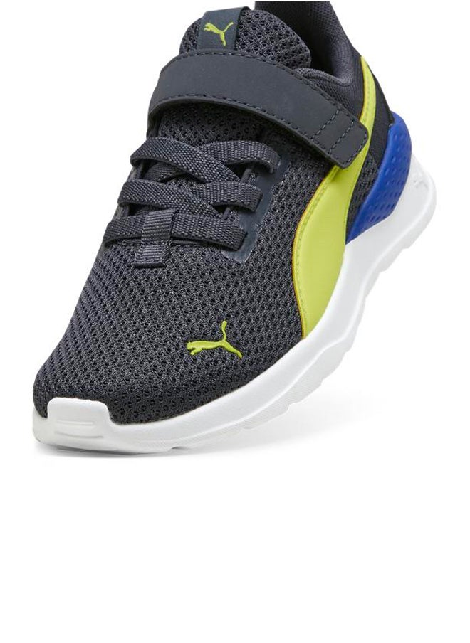 PUMA - Kids Anzarun Lite Ac Ps - Image 1