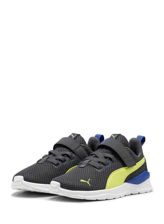 PUMA Kids Anzarun Lite Ac Ps