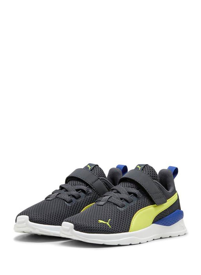 PUMA - Kids Anzarun Lite Ac Ps - Image 1