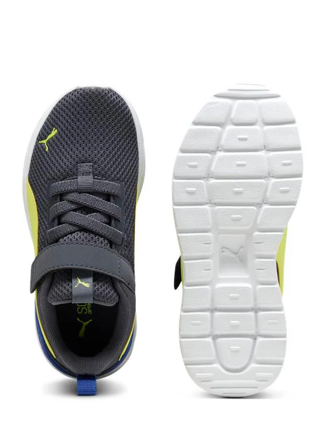 PUMA Kids Anzarun Lite Ac Ps