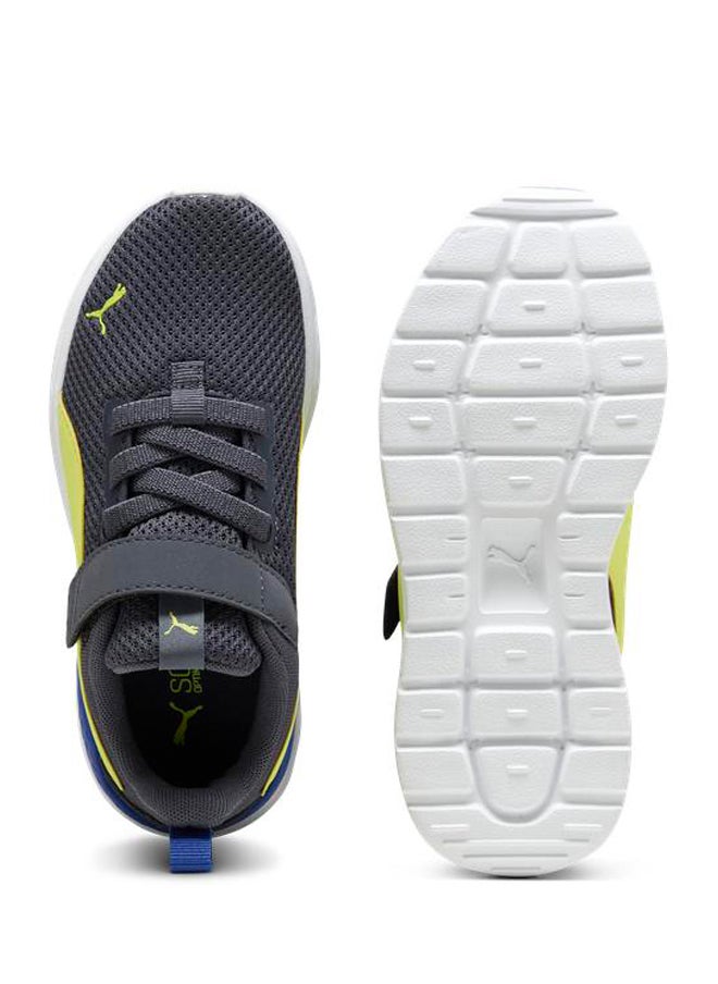 PUMA - Kids Anzarun Lite Ac Ps - Image 1