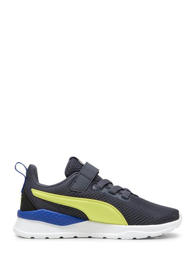 PUMA - Kids Anzarun Lite Ac Ps - Image 1