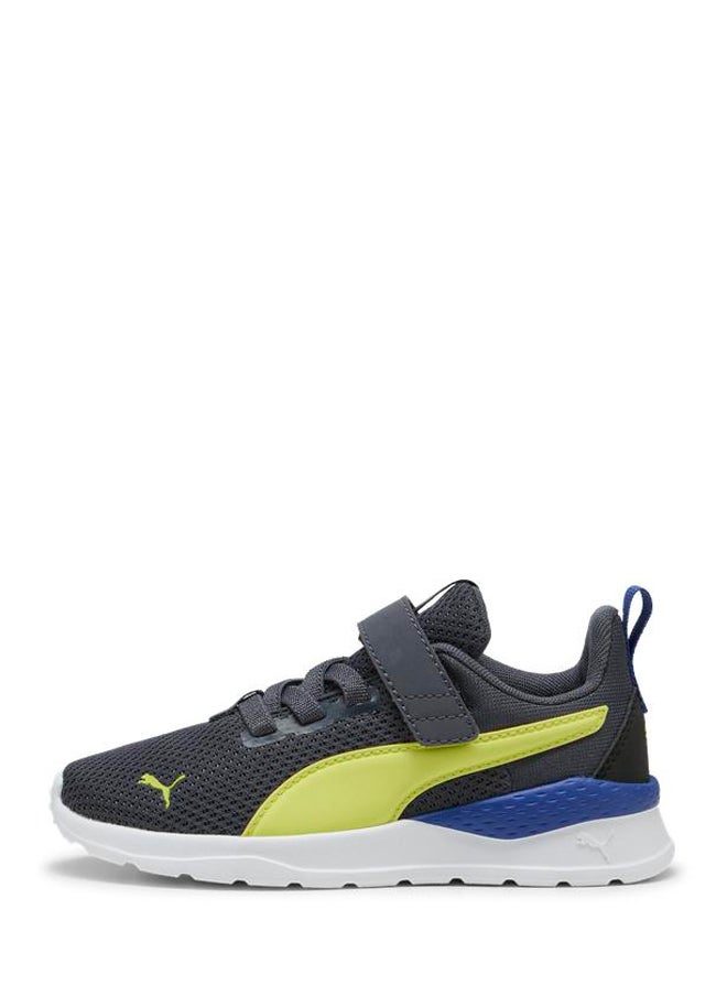 PUMA - Kids Anzarun Lite Ac Ps - Image 1