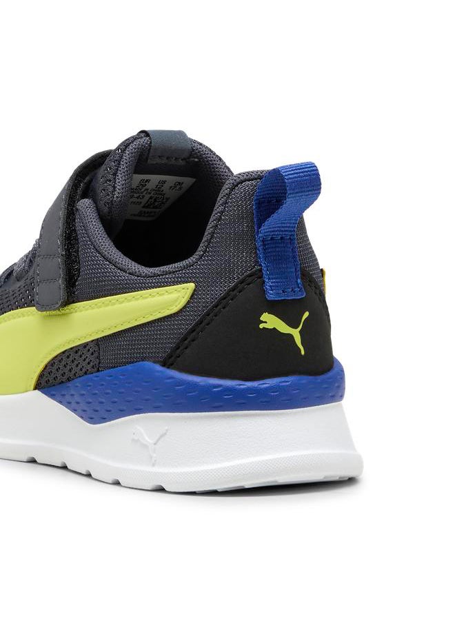 PUMA - Kids Anzarun Lite Ac Ps - Image 1