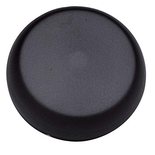 Grant 5895 Black Horn Button - Image 3