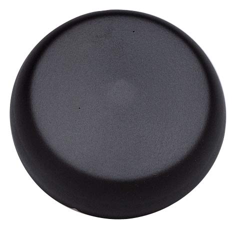 Grant 5895 Black Horn Button - Image 4