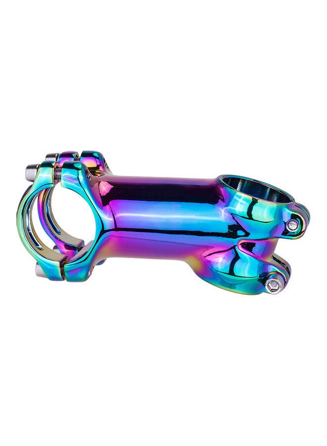 NIBEMINENT Stem Bicycle Faucet Standpipe - Image 2