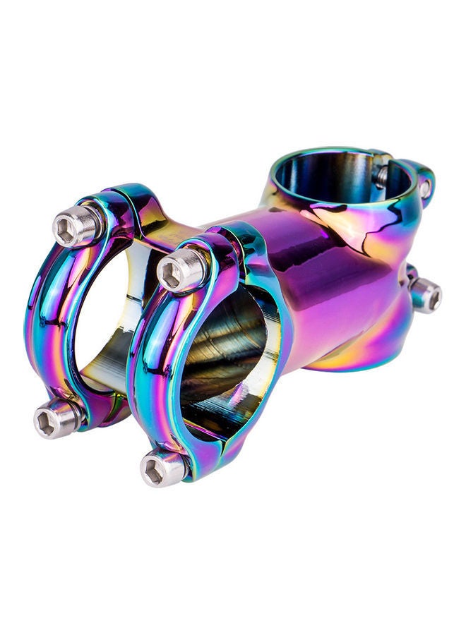 NIBEMINENT Stem Bicycle Faucet Standpipe - Image 3