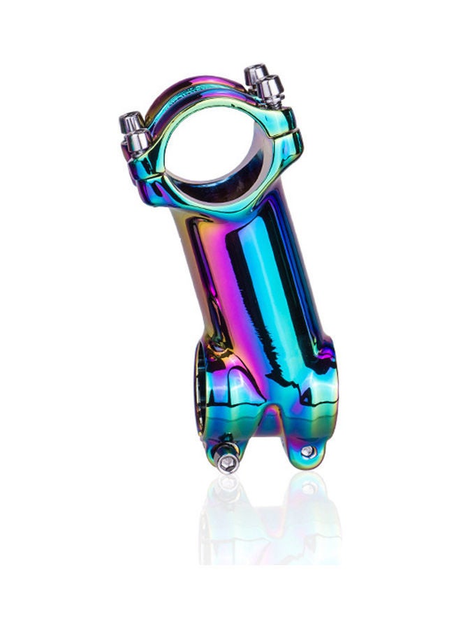 NIBEMINENT Stem Bicycle Faucet Standpipe - Image 1