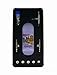 LEEFAI Pro Fingerboard Complete Set Up 34 96mmMaples Wood Deck UV Printing Graphic 40 Trucks 5 Urethane 65d WheelsOp3ra Oriented Vibes - Image 3