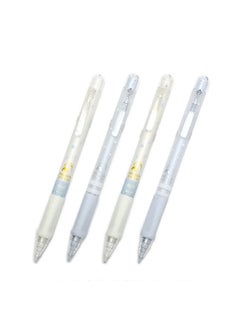 M&G Chenguang Summer Ice Mechanical Pencil 0.5mm - No:AMPQ0315 - pzsku/Z4E0CA677850048916C4EZ/45/_/1726863772/8a99b85b-f0c9-43d5-9915-b1ee3410ac8f