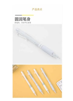 M&G Chenguang Summer Ice Mechanical Pencil 0.5mm - No:AMPQ0315 - pzsku/Z4E0CA677850048916C4EZ/45/_/1726863773/80d30282-ef0f-4c18-8b7b-ca2a68401652