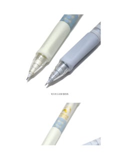 M&G Chenguang Summer Ice Mechanical Pencil 0.5mm - No:AMPQ0315 - pzsku/Z4E0CA677850048916C4EZ/45/_/1726863782/22858fa0-478e-4880-970f-85f6f9037df6