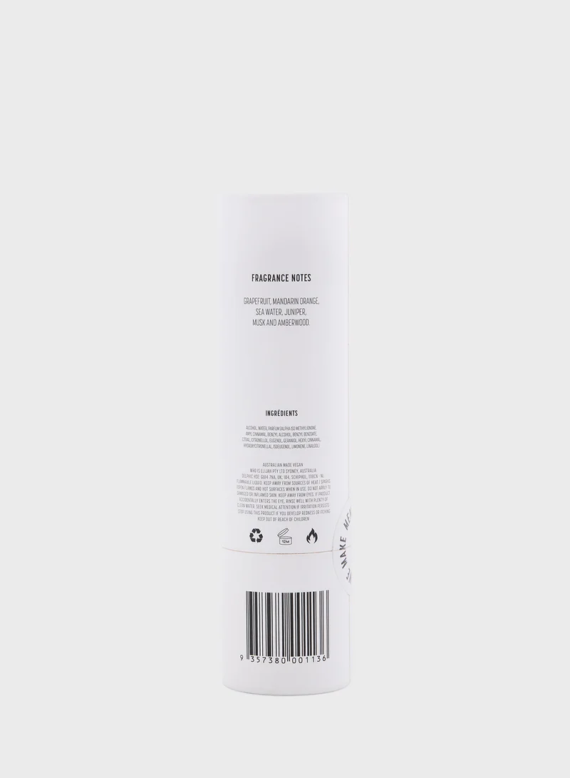 هو از الايجا أوشين آيز عطر 10 مل