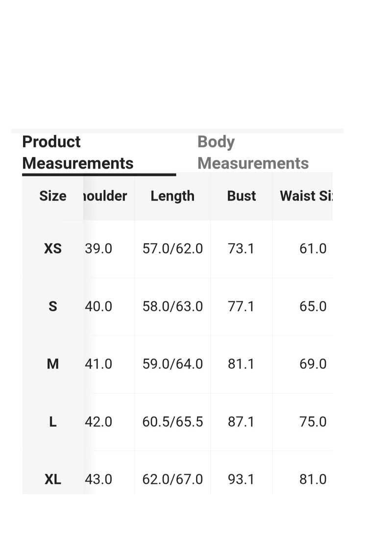 SHEIN Women's Sleeveless Casual & Fashion Tank Top, For Everyday Wear