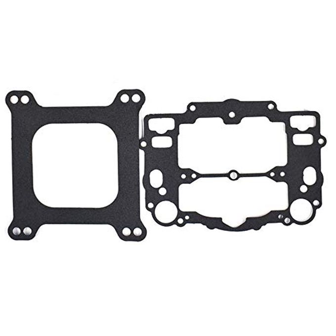 CQYD New 1477 Carburetor Rebuild Kit For EDELBROCK 1400 1404 1405 1406 1407 1409 1411 809064 Carter 9000 series EDELBROCK # 9900 9903 9904 9905 9906 9907 9909 9910 9913 9962 9966 - Image 5