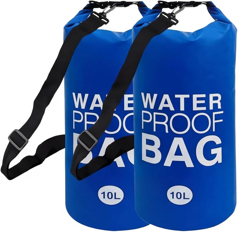 Fawoonu Pool Ladder Sandbags for Above Ground 10L Fillable - Image 1