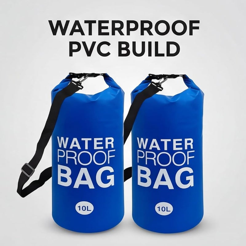 Fawoonu Pool Ladder Sandbags for Above Ground 10L Fillable - Image 2