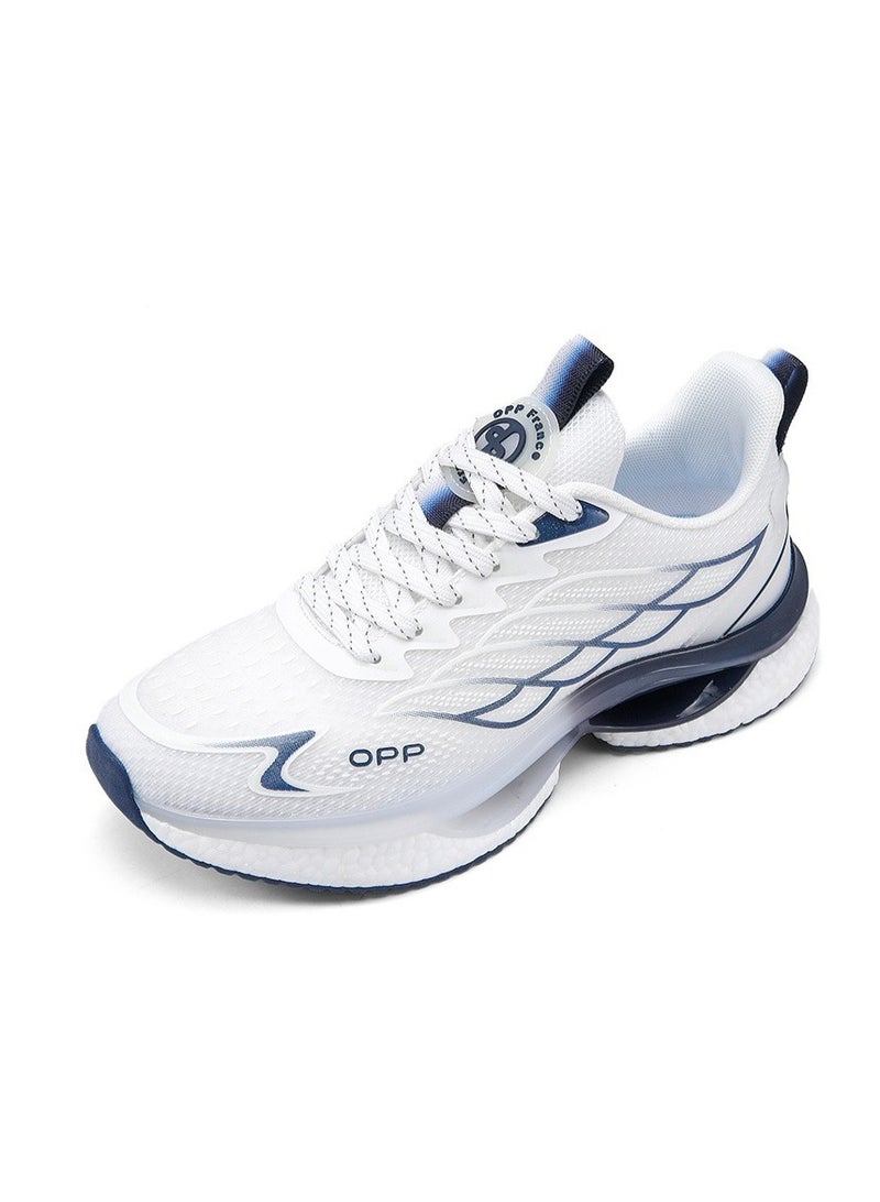 SKT Shiketro New Sports Shoes  - Image 1